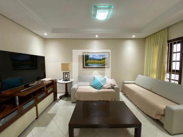 Casa, Vila Lusitânia, 4 Quartos, 197 m2 São Bernardo do Campo