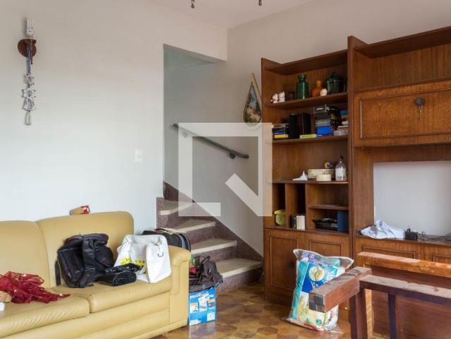 Casa, Vila Lusitânia, 4 Quartos, 200 m2 São Bernardo do Campo