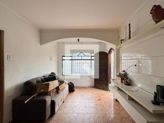 Casa, Vila Lusitânia, 4 Quartos, 270 m2 São Bernardo do Campo