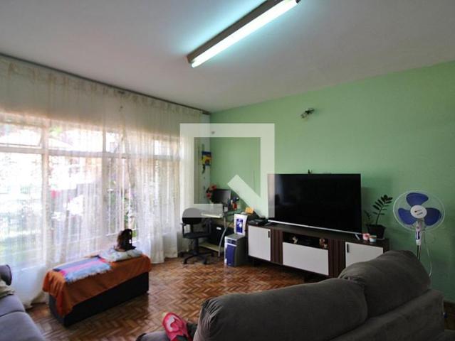 Casa, Vila Lusitânia, 4 Quartos, 308 m2 São Bernardo do Campo