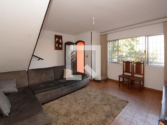 Casa, Vila Lusitânia, 5 Quartos, 222 m2 São Bernardo do Campo