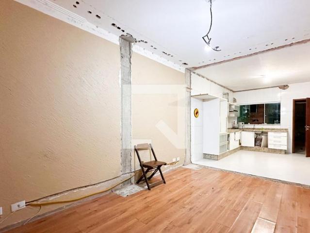 Casa, Vila Lusitânia, 6 Quartos, 415 m2 São Bernardo do Campo