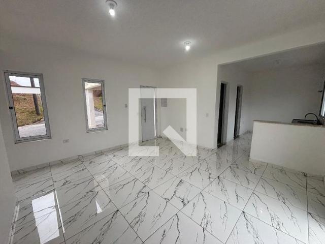 Casa, Vila Moderna, 2 Quartos, 126 m2 Ribeirão Pires