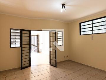 Ribeirão Preto, São Paulo