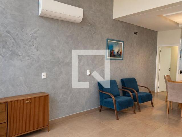 Casa, Vila Monte Alegre, 3 Quartos, 120 m2 Paulínia