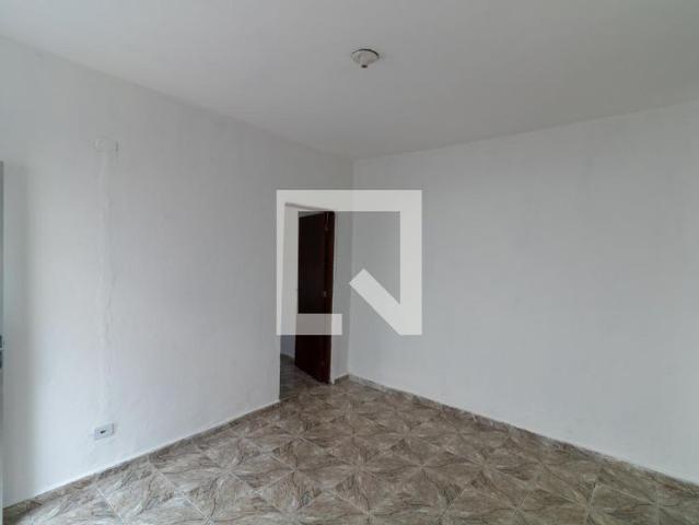 Casa, Vila Monte Belo, 2 Quartos, 80 m2 Itaquaquecetuba