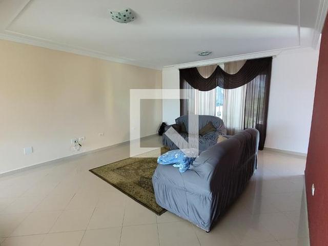 Casa, Vila Monte Belo, 3 Quartos, 300 m2 Itaquaquecetuba