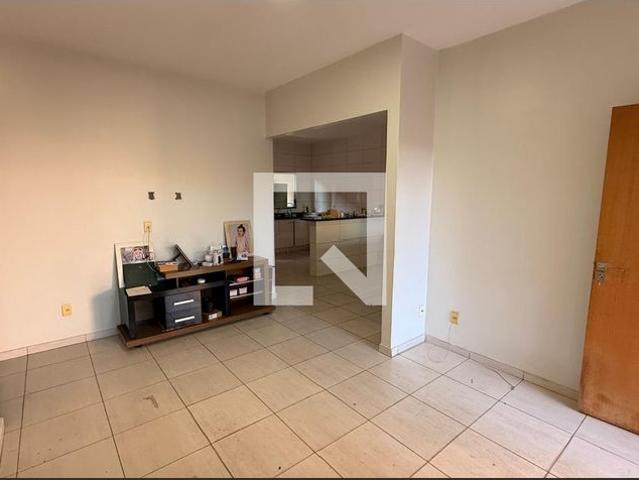 Casa, Vila Mooca, 3 Quartos, 180 m2 Goiânia