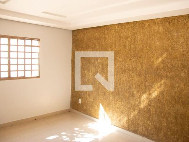 Casa, Vila Mooca, 3 Quartos, 300 m2 Goiânia
