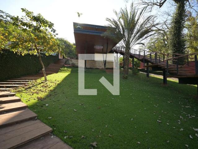 Casa, Vila Mooca, 5 Quartos, 1600 m2 Goiânia