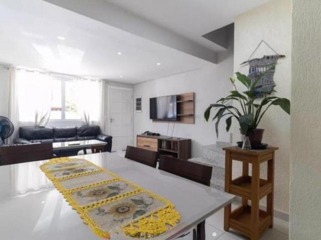 Casa, Vila Moraes, São Paulo, SP