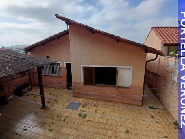 CASA VILA MORSE BUTANTÃ SP VENDA