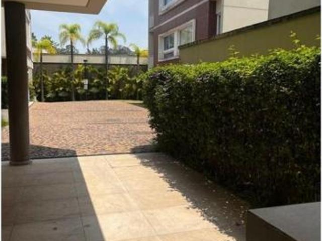 Casa Vila Morumbi