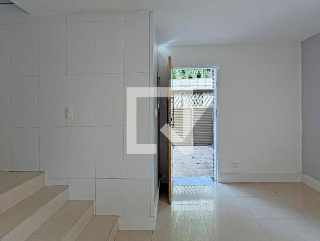 Casa, Vila Matias, 3 Quartos, 133 m2 Santos