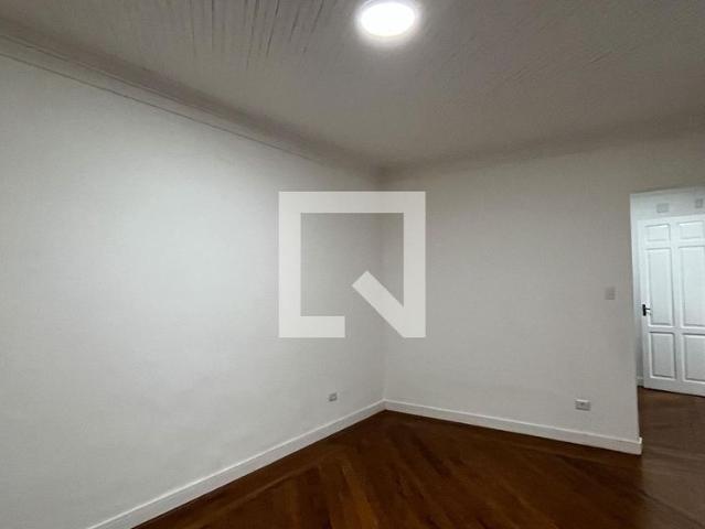 Casa, Vila Matias, 6 Quartos, 300 m2 Santos