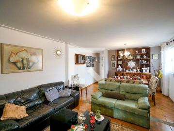 Casa, Vila Matilde, 4 Quartos, 150 m2 São Paulo