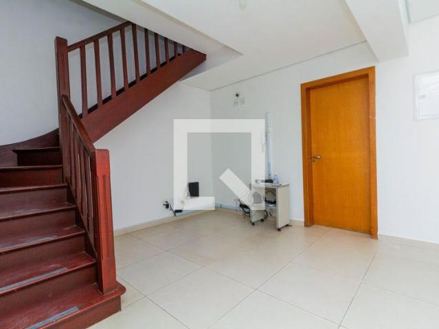 Casa, Vila Matilde, 3 Quartos, 165 m2 São Paulo