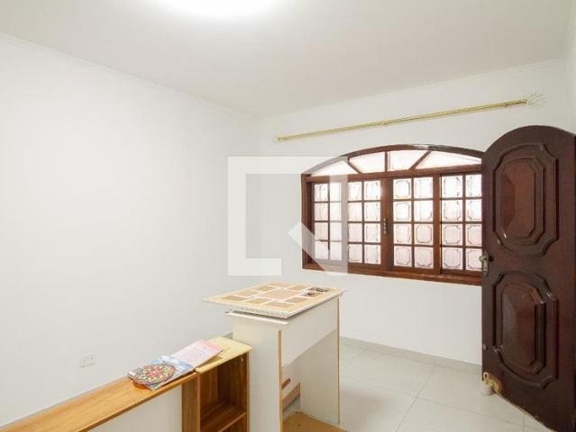 Casa, Vila Matilde, 4 Quartos, 228 m2 São Paulo