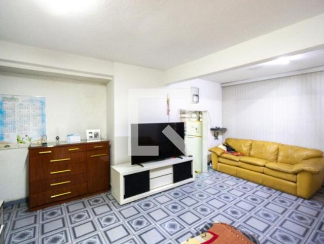 Casa, Vila Matilde, 4 Quartos, 230 m2 São Paulo