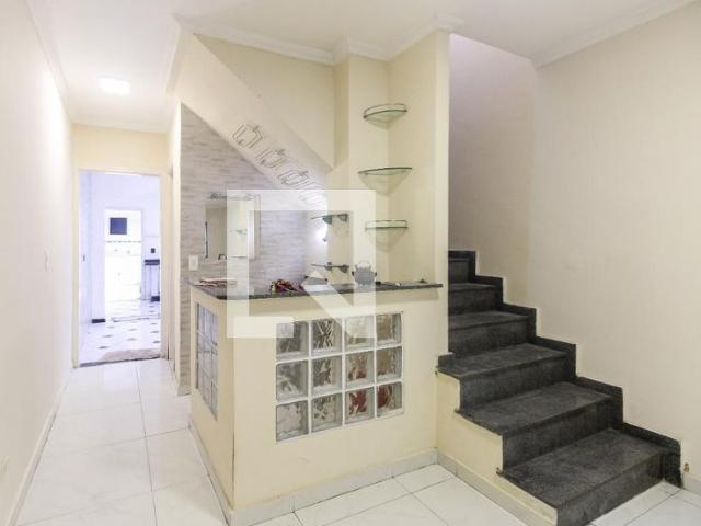 Casa, Vila Matilde, 4 Quartos, 300 m2 São Paulo