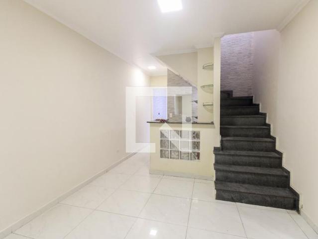 Casa, Vila Matilde, 4 Quartos, 300 m2 São Paulo