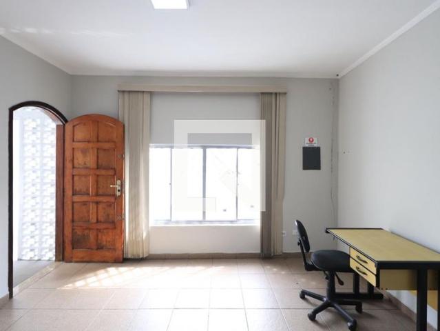Casa, Vila Matilde, 5 Quartos, 261 m2 São Paulo