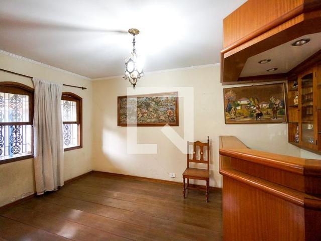 Casa, Vila Matilde, 6 Quartos, 465 m2 São Paulo