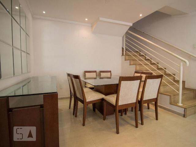 Casa, Vila Matilde, 7 Quartos, 600 m2 São Paulo
