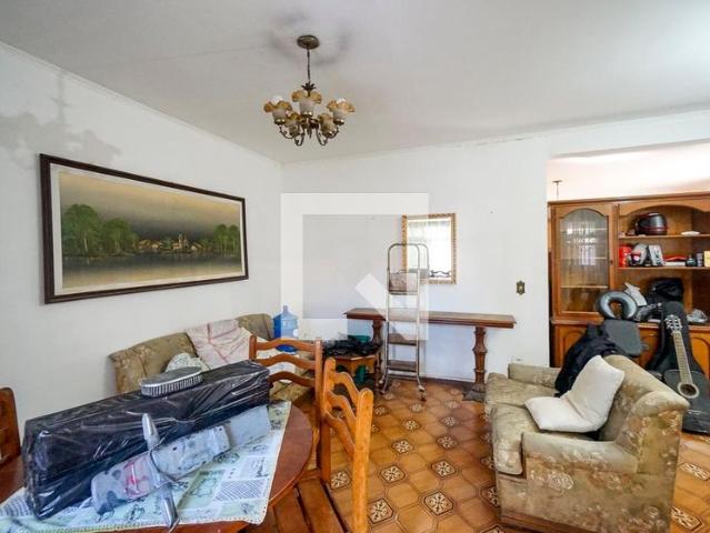 Casa, Vila Matilde, 8 Quartos, 900 m2 São Paulo
