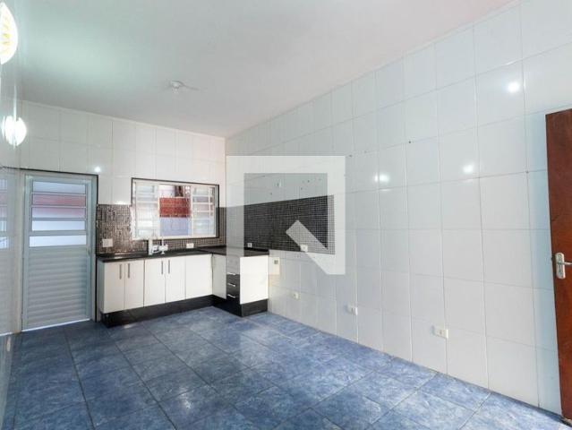 Casa, Vila Matilde, 10 Quartos, 1000 m2 São Paulo