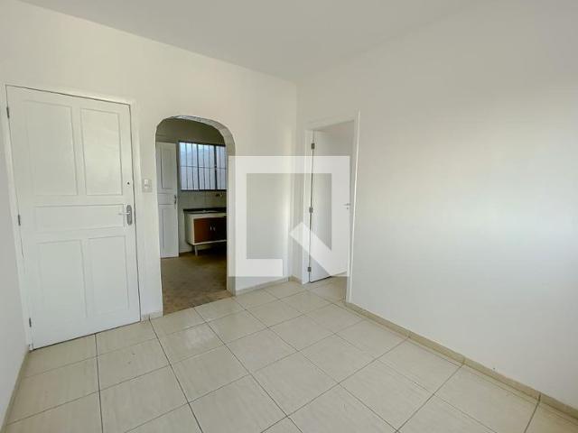 Casa, Vila Matilde, 1 Quarto, 50 m2 São Paulo