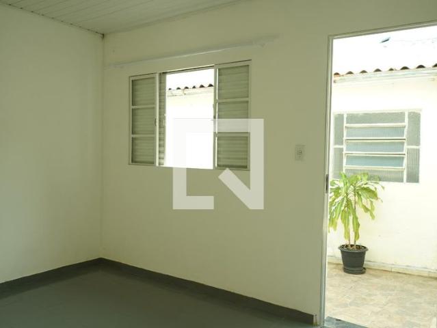 Casa, Vila Matilde, 1 Quarto, 50 m2 São Paulo