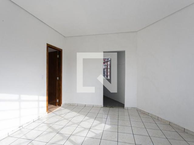 Casa, Vila Matilde, 1 Quarto, 50 m2 São Paulo