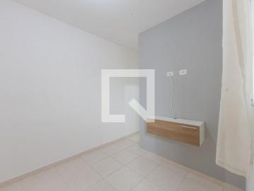 Casa, Vila Matilde, 1 Quarto, 28 m2 São Paulo