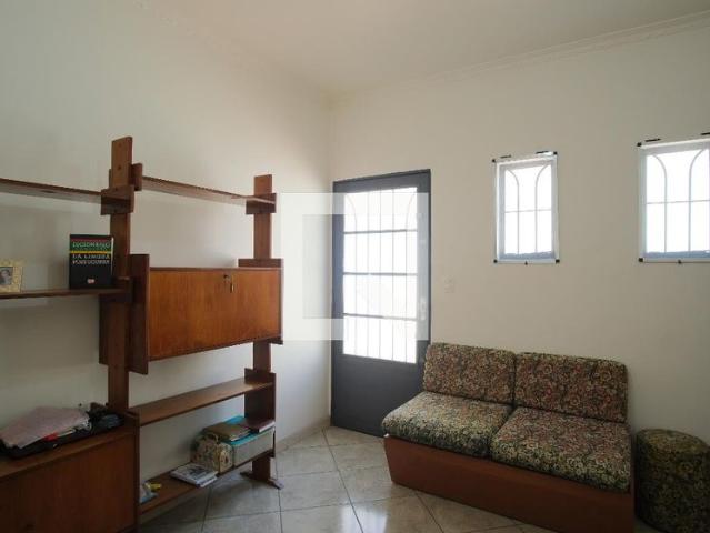 Casa, Vila Matilde, 2 Quartos, 100 m2 São Paulo