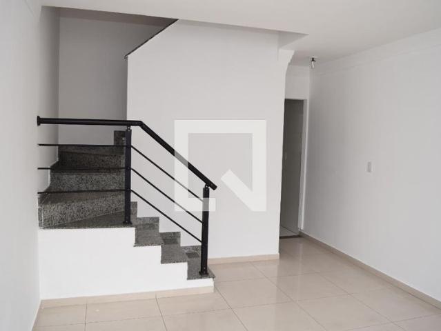 Casa, Vila Matilde, 2 Quartos, 103 m2 São Paulo
