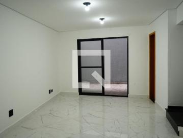 Casa, Vila Matilde, 2 Quartos, 110 m2 São Paulo