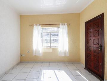 Casa, Vila Matilde, 2 Quartos, 120 m2 São Paulo