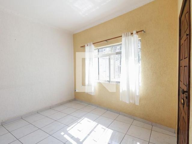 Casa, Vila Matilde, 2 Quartos, 120 m2 São Paulo