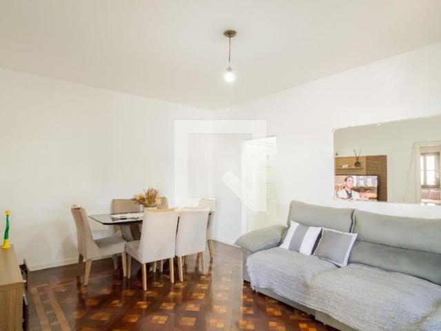 Casa, Vila Matilde, 2 Quartos, 154 m2 São Paulo