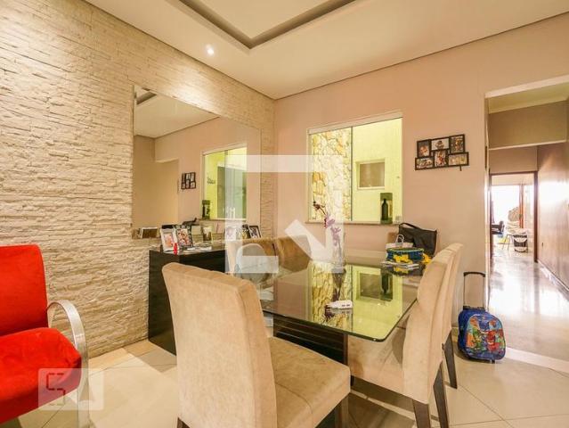 Casa, Vila Matilde, 2 Quartos, 175 m2 São Paulo