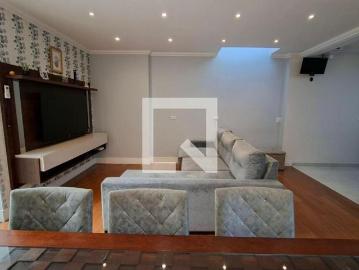 Casa, Vila Matilde, 2 Quartos, 204 m2 São Paulo
