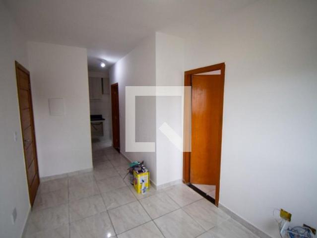 Casa, Vila Matilde, 2 Quartos, 50 m2 São Paulo