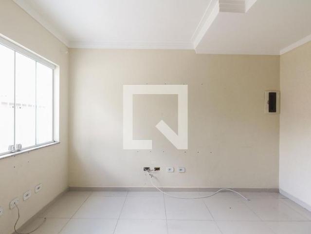 Casa, Vila Matilde, 2 Quartos, 61 m2 São Paulo