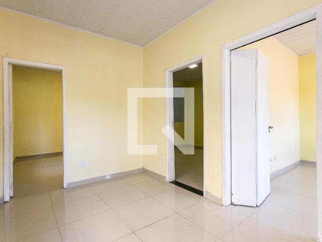 Casa, Vila Matilde, 2 Quartos, 70 m2 São Paulo