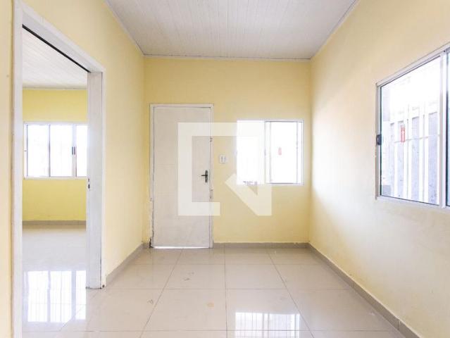 Casa, Vila Matilde, 2 Quartos, 70 m2 São Paulo