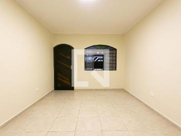Casa, Vila Matilde, 2 Quartos, 70 m2 São Paulo
