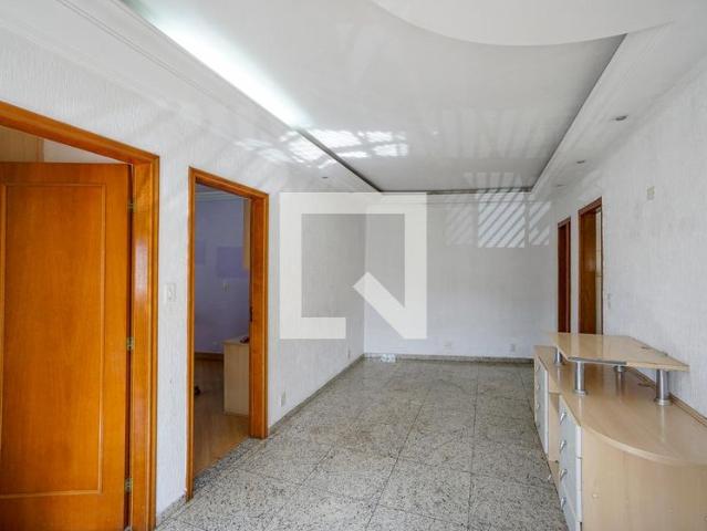 Casa, Vila Matilde, 2 Quartos, 70 m2 São Paulo