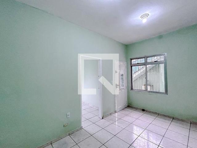 Casa, Vila Matilde, 2 Quartos, 75 m2 São Paulo