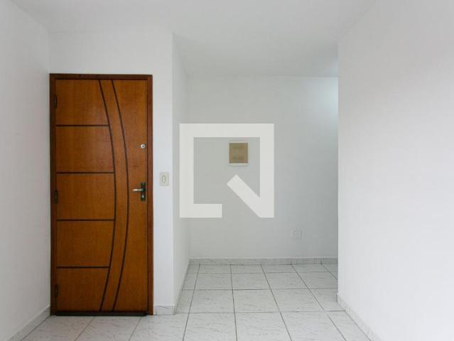Casa, Vila Matilde, 2 Quartos, 75 m2 São Paulo